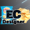 extrachips