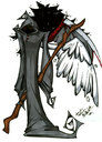 sweet__devil