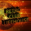 club_lifehouse