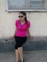 ice_queen