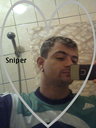 mitko_41123