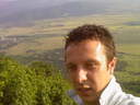 tuzara_tr