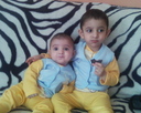 alyazmalim18