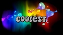 c0olest