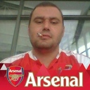 dimi_sm