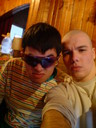 mad_b