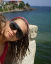 milenaaaaaa