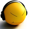 music_theme_