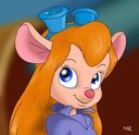 ulito4