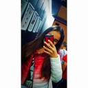 ivanin4e
