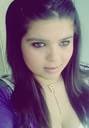ask93