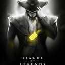 prodeadgames17