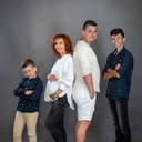 rubirouz