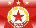 ivo0o_cska