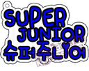 sujugirlll