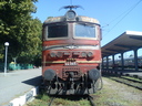 bulgariantrains_spotter