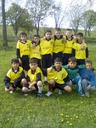 futbolist_1998