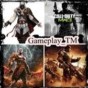 gameplay_tm