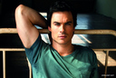 somerhalder98
