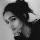 d3bfa5a44f