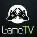game_tv