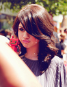 sweety_you