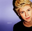 xniallxhoranx