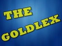 goldlex