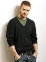 justin_timberlake_is_the_best