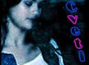 sweet_s
