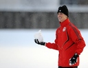 torres_is_my_love