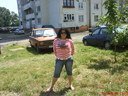 bidjenceto