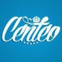 Centeo Productions