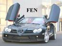 fen_na_pro