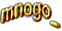 mnogo_