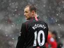 rooney_united