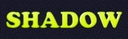 sshadow