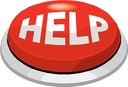 vbox7_assistant