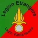 legion_etrangere