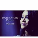 bobbi_kristina_brown