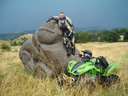 raptor660