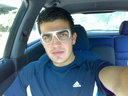 djulian
