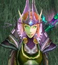 zaffira