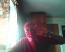 el_cangri
