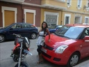 dimitrova_q