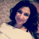ivkaivanova00
