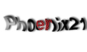phoenix21