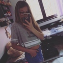 6de7ddd07b