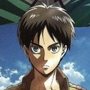 eren2004
