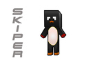 skiper_